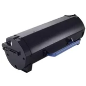 DELL toner B2360d (RGCN6), črn