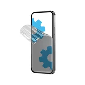 FixPremium - Unbreakable Screen Protector za Samsung Galaxy A71