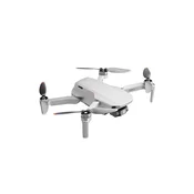 Dron DJI Mini 2 SE Fly More Combo NEW