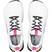 Altra Trail copati Lone Peak 9+