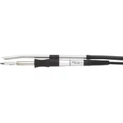 Weller FE komplet za naknadno vgradnjo O 6\,5 mm WXP 120 FE dodatna oprema Weller T0058765798N, (20429332)