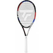 Tenis reket Tecnifibre T-Fit 290 Power Max