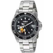Ure Invicta 24861