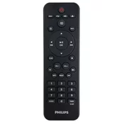 General PHILIPS TAM8905/10, TAM6805/10 - združljiv daljinski upravljalnik znamke General