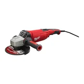 Milwaukee Ugaona brusilica AGV 22-230 E 230mm 2200W