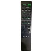 General SONY RM-S311 - daljinski upravljalnik podvojeni
