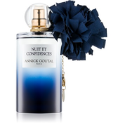 Annick Goutal Oiseaux de Nuit Nuit et Confidences parfemska voda za žene 100 ml
