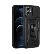 DEFENDER OVITEK DEFENDER ZA APPLE IPHONE 13 PRO Z DRSNIM IN ZAŠČITNIM ..., (5000337054)