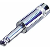 Rean NYS201 Konektor Jack