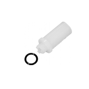 ALAT SHIMANO ZA ODZRACIVANJE BLEEDING KIT FUNNEL ADAPTER Y0C698050