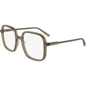 Karl Lagerfeld KL6192 210