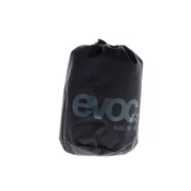 Evoc Raincover Sleeve Commute Dežno pokrivalo