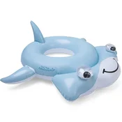 Šlauf Riba 95cm Swim Essentials 51156607