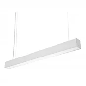Viseca LED lampa 36W dnevno svetlo PROSTO