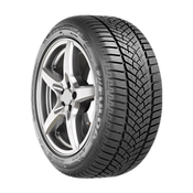 FULDA - Kristal Control HP2 - zimske gume - 255/35R19 - 96V - XL