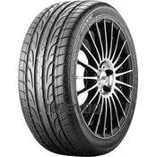Dunlop SP Sport Maxx ( 275/50 R20 113W XL MO, sa zaštitom za felne (MFS) BLK )