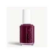 Essie Lak za nokte half full 5
