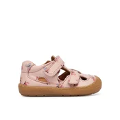 Froddo Sandali Ollie Sandal G2150186-13 M Bež