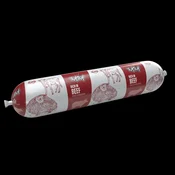 Tuff Stuff mokra hrana za pse z govedino, 900 g