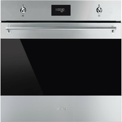 Pečica SMEG SF6301TVX