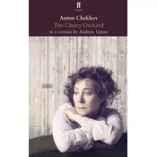 The Cherry Orchard