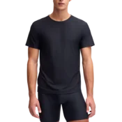 Under Armour Majica Under Armour Performance Tech 2er Pack Underwear Shirt