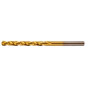 Svrdlo za metal, HSS-TiN, 4,2 mm 57H126