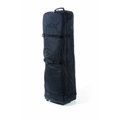 Jucad Push Travelcover Large