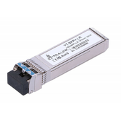 Extralink SFP RJ45 10G, SFP+