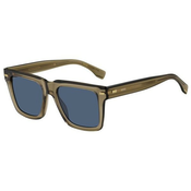 Hugo Boss Boss 1442/S 09Q/KU