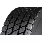 Matador D HR4 ( 265/70 R19.5 140/138M 14PR )