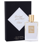 By KILIAN parfem za žene Good Girl Gone Bad, 50ml