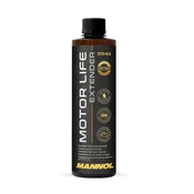 Mannol Motor Life Extender aditiv proti izgubi olja, 450 ml