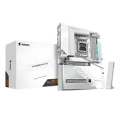 Maticna ploca Gigabyte AM5 X870 Aorus Stealth Ice
