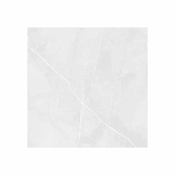 Porculanske plocice Bali Blanco 60,8×60,8