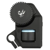 FEIYU Scorp Follow Focus motor