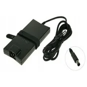 DELL Originalni napajalnik 90W (WK890)