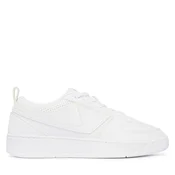 Superge EA7 Emporio Armani 7X000879 AF29307 MZ944 Bela