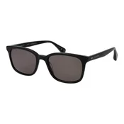 Ted Baker Naocare za sunce TB 1777 001