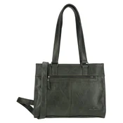 Enrico Benetti Julia 65035 Olive
