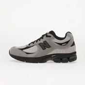 Sneakers New Balance 2002R Raincloud/ Black EUR 43