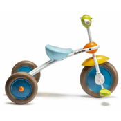 ITALTRIKE Tricikel ABC