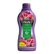 Floris tecno dubrivo za muškatle 350ml ( 52182 )