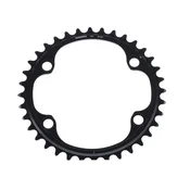 SHIMANO veriga ring Dura Ace R9200 - 12 speed