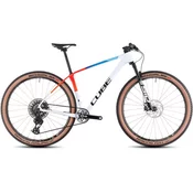 CUBE PHENIX C:68X SLX TEAMLINE 2025, XL