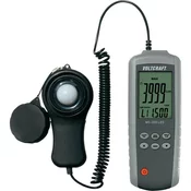 VOLTCRAFT luksmeter MS-200LED