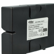 Baterija za Bose S1 Pro System, 5400 mAh