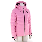Scott Ultimate Dryo Warm Ženske Smučarska jakna