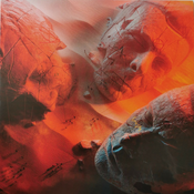 Muse - Will Of The People, Limited Edition (Coloured Vinyl)