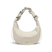 Got Bag RUFFLE MOON BAG Bež